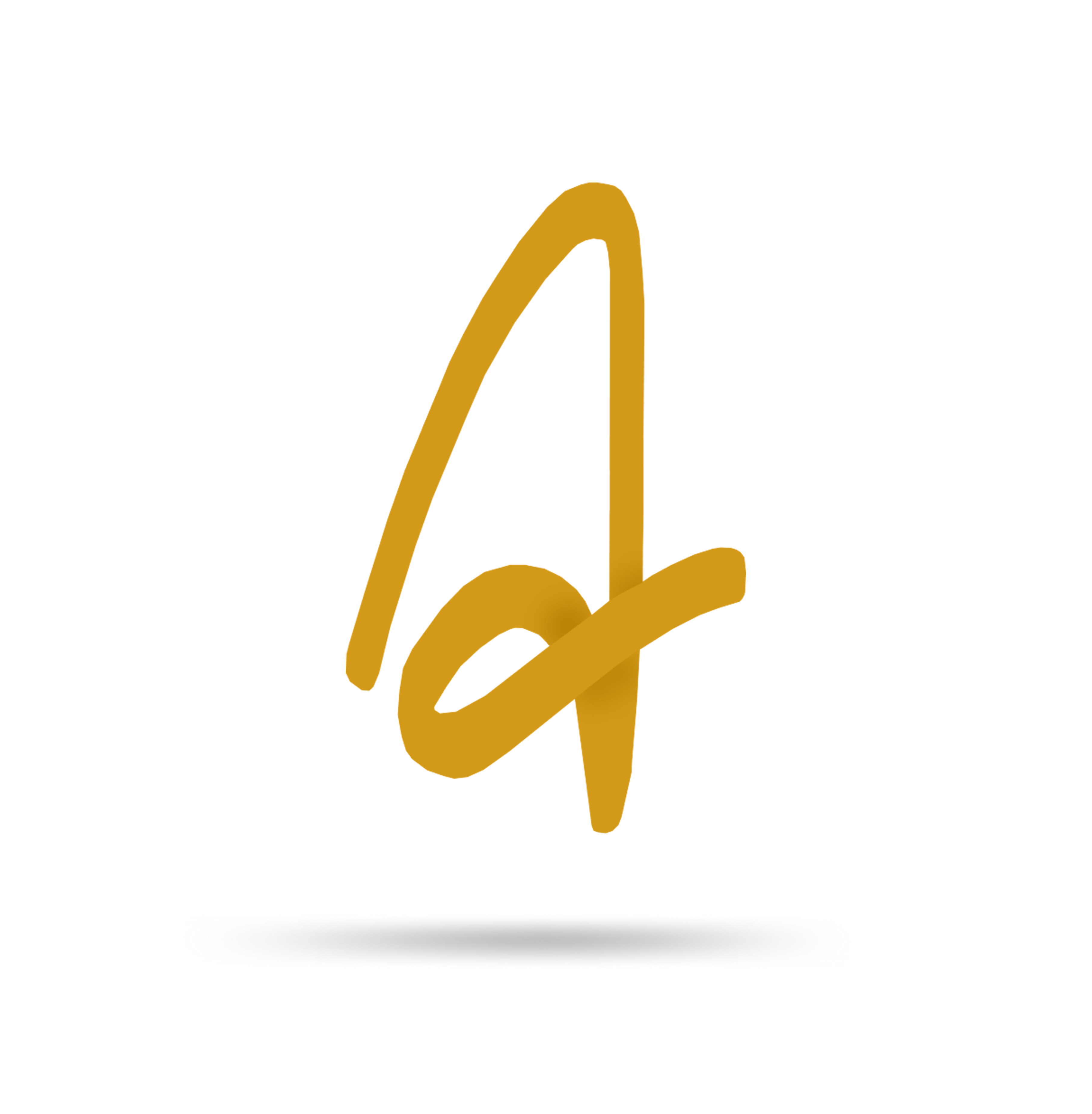 Logo Elżbieta Wolińska
