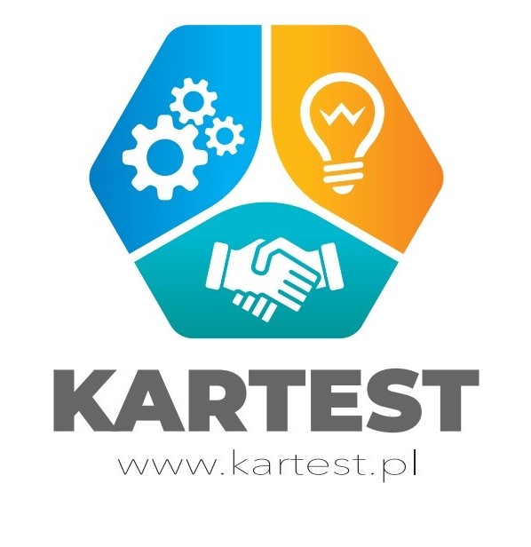 Zdjęcie PIOTR KARGUL