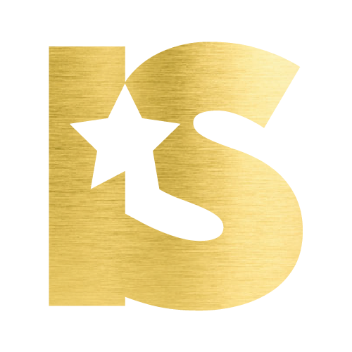 Logo ISTARS SPÓŁKA Z OGRANICZONĄ ODPOWIEDZIALNOŚCIĄ