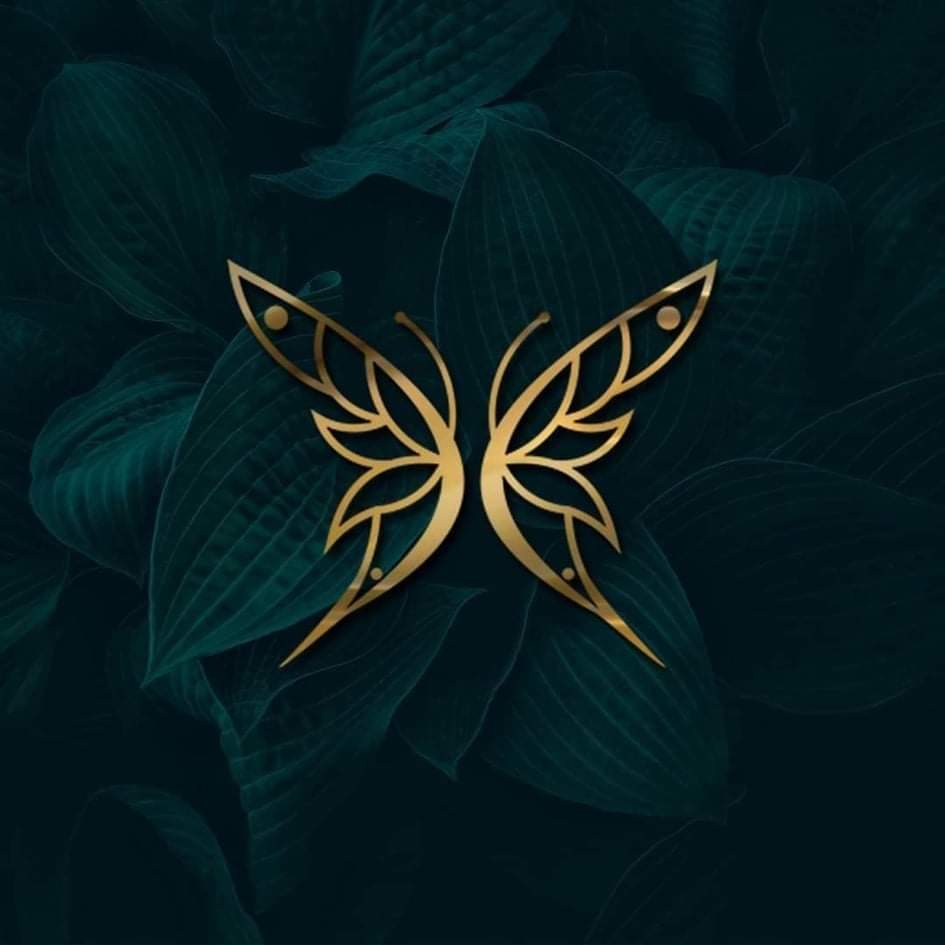 Logo SEKRET PIĘKNA NATALIA SOBCZAK