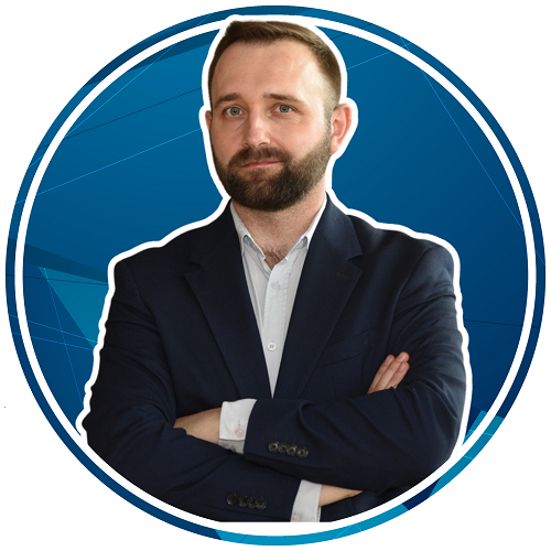 Zdjęcie Tomasz Lasota