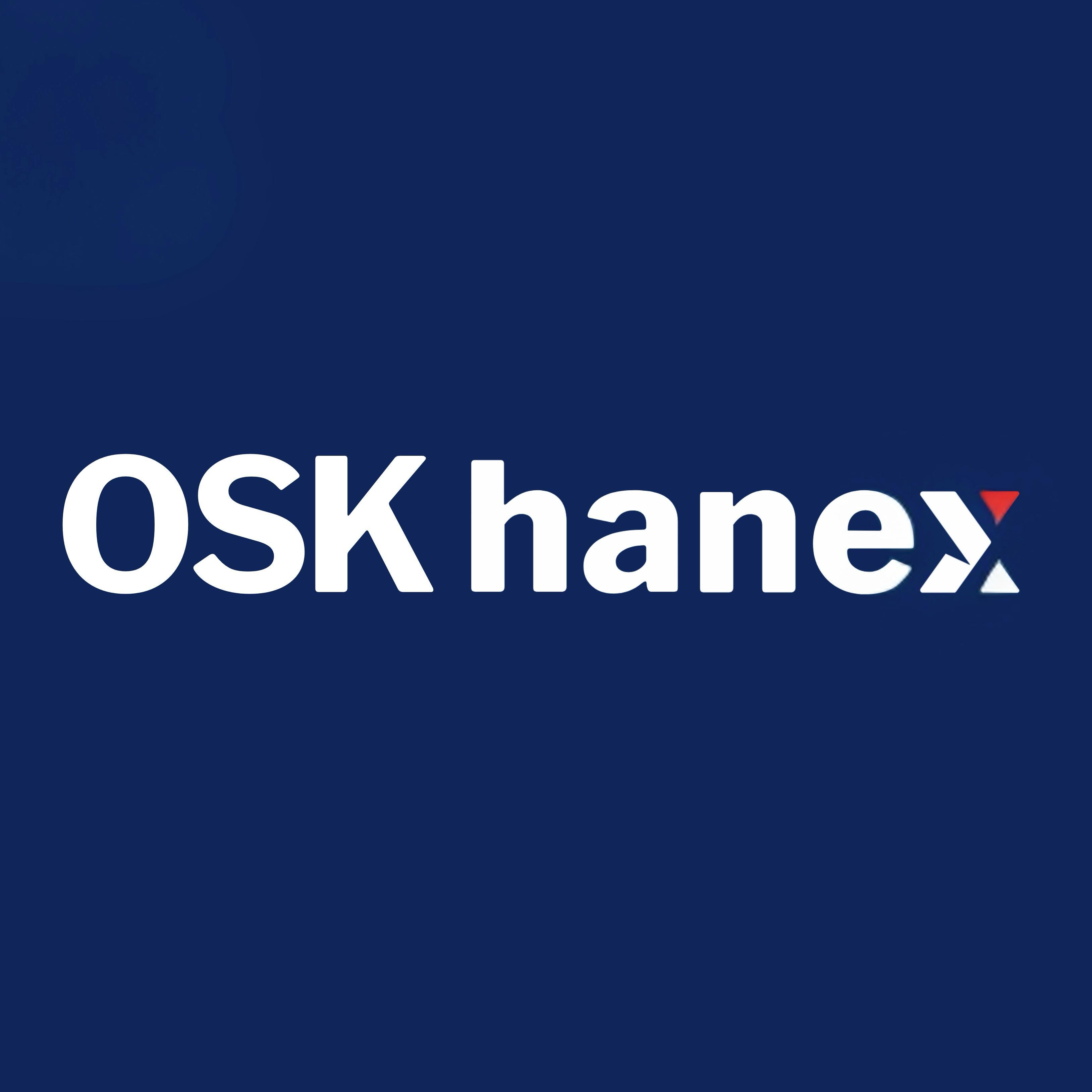 Logo FIRMA HANEX PLUS Elżbieta Kukla
