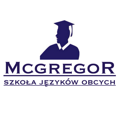 Logo BSMP SPÓŁKA Z OGRANICZONĄ ODPOWIEDZIALNOŚCIĄ