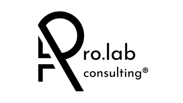 Logo ro.lab consulting Tomasz Rola