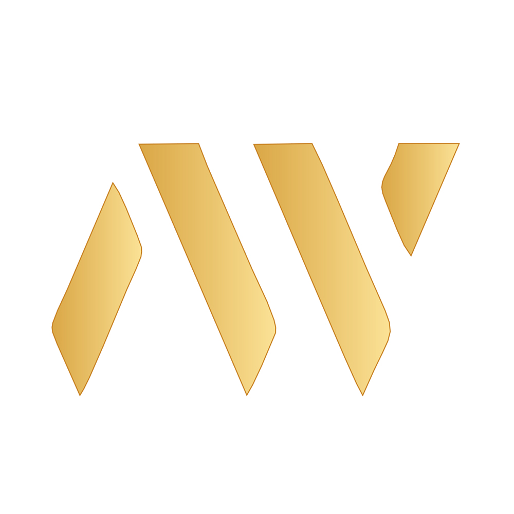 Logo AW PROSTA SPÓŁKA AKCYJNA