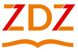 Logo BYDGOSKI ZAKŁAD DOSKONALENIA ZAWODOWEGO STOWARZYSZENIE OŚWIATOWO-TECHNICZNE