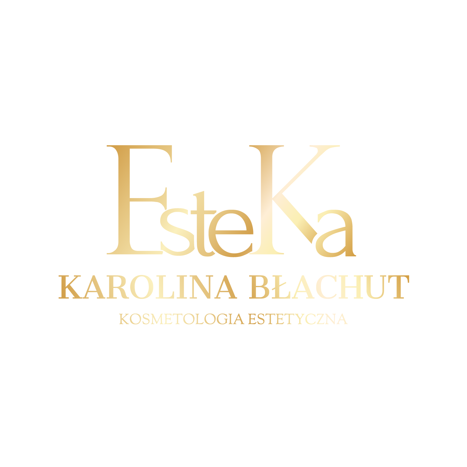 Zdjęcie KAROLINA BŁACHUT