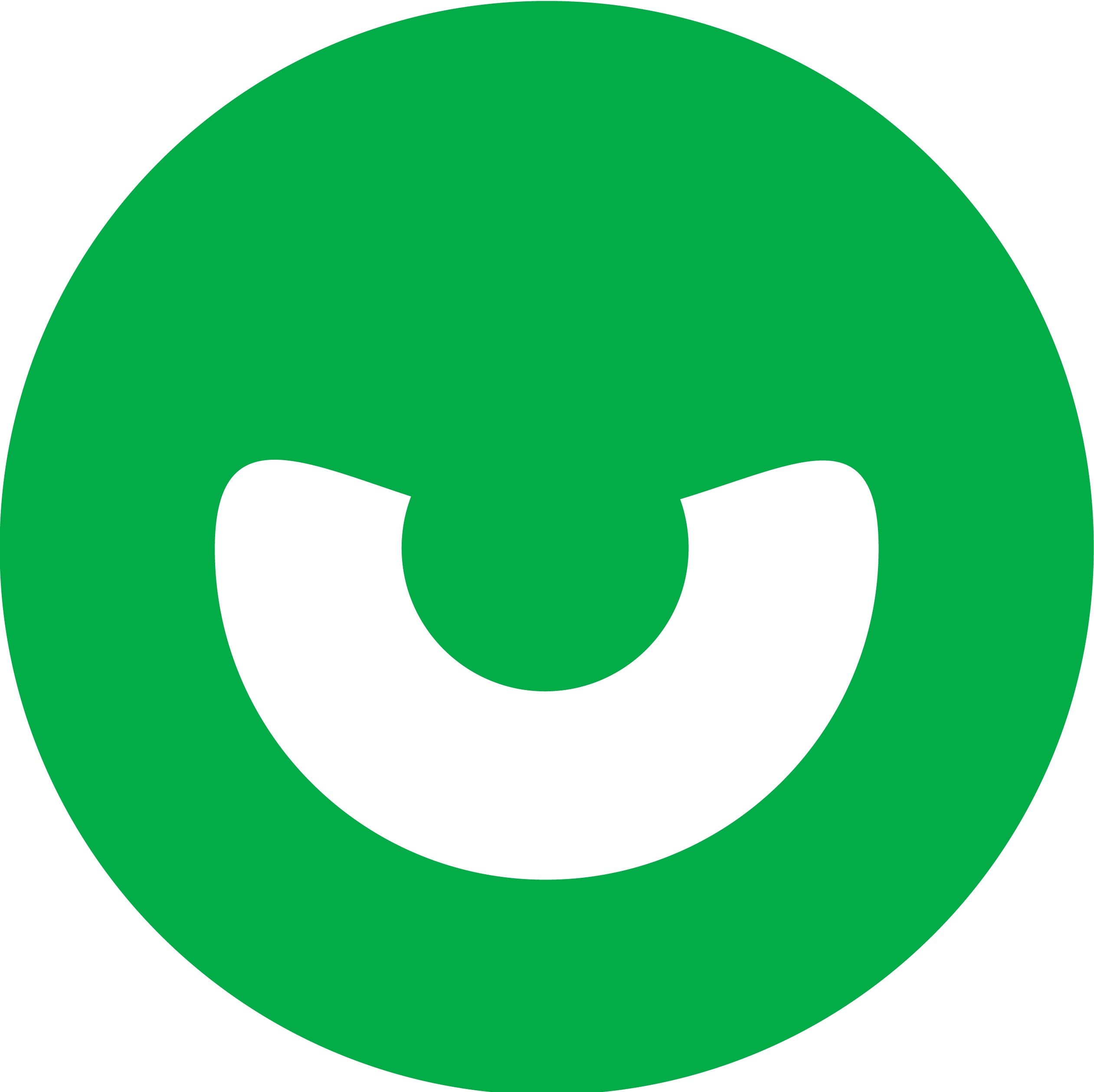 Logo CODEMY SPÓŁKA AKCYJNA