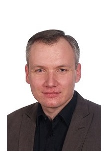 Zdjęcie ARTUR ANDRZEJCZAK