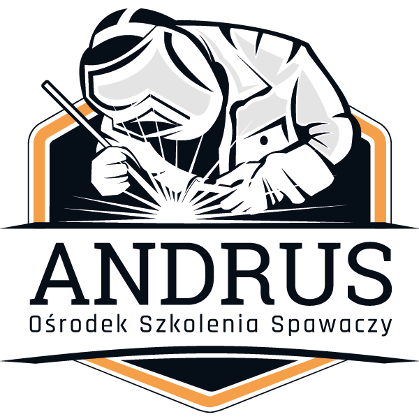 Logo ROBERT ANDRUSZKIEWICZ ZPHU ANDRUS