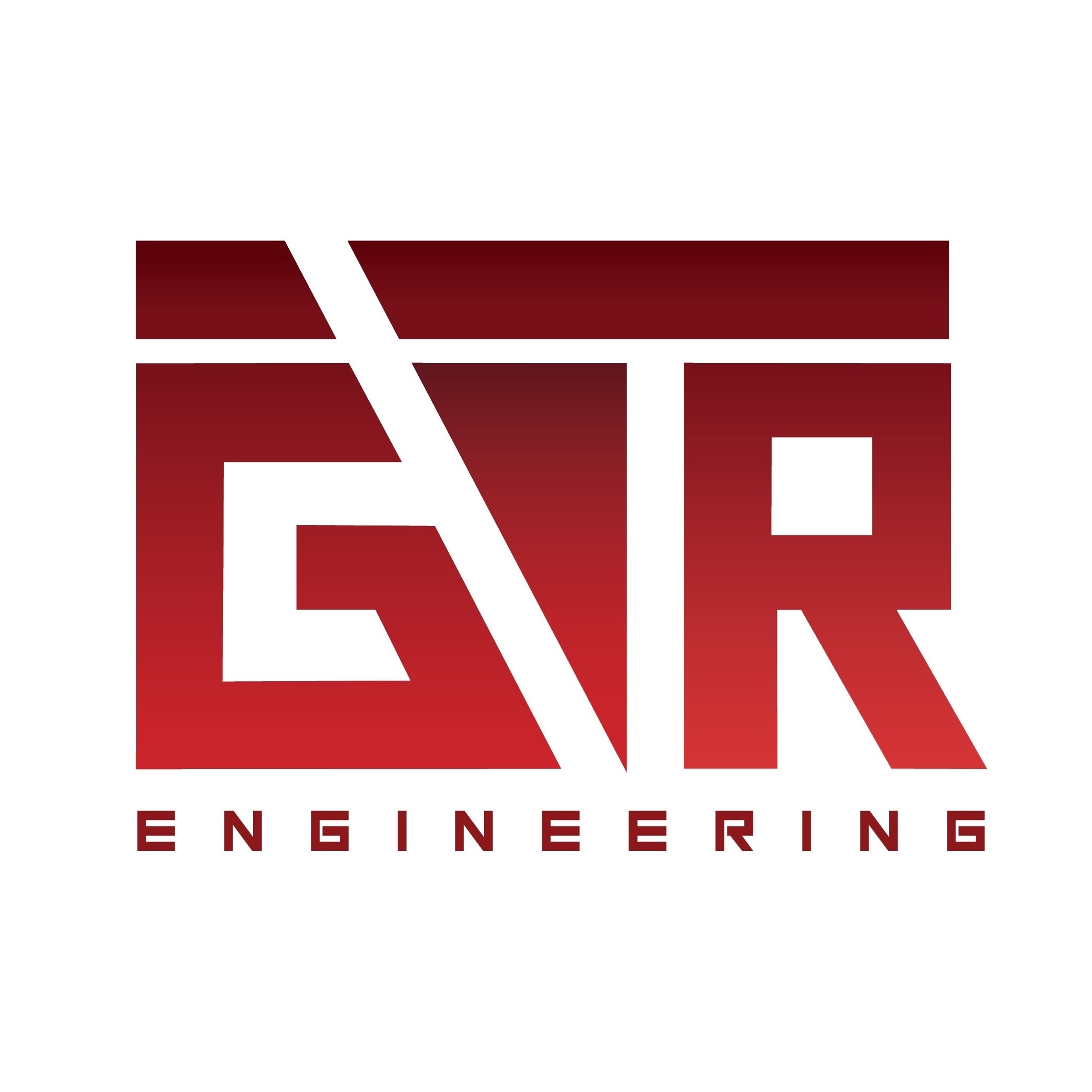 Logo GTR ENGINEERING SPÓŁKA Z OGRANICZONĄ ODPOWIEDZIALNOŚCIĄ