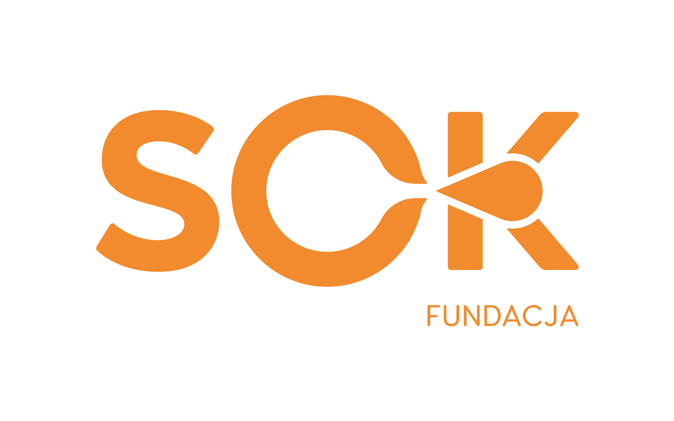 Logo FUNDACJA "SAMODZIELNOŚĆ OD KUCHNI"