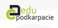 Logo "Edupodkarpacie" DOROTA PODOLEC