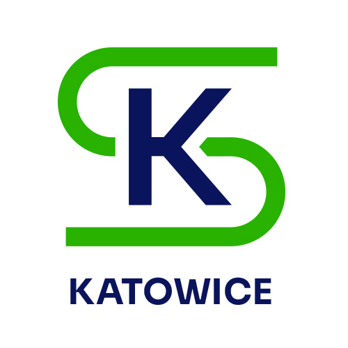 Logo Stowarzyszenie Księgowych w Polsce Oddział Okręgowy w Katowicach
