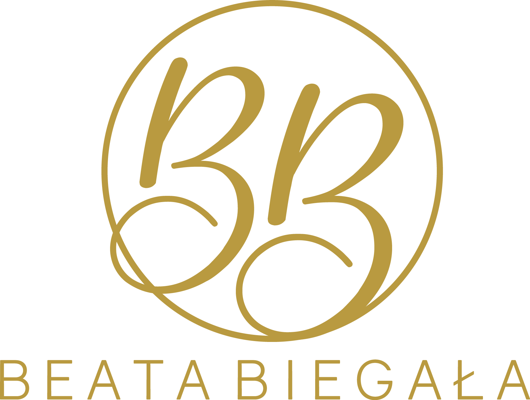 Logo PRZESTRZEŃ PEŁNA SZCZĘŚCIA SPÓŁKA Z OGRANICZONĄ ODPOWIEDZIALNOŚCIĄ