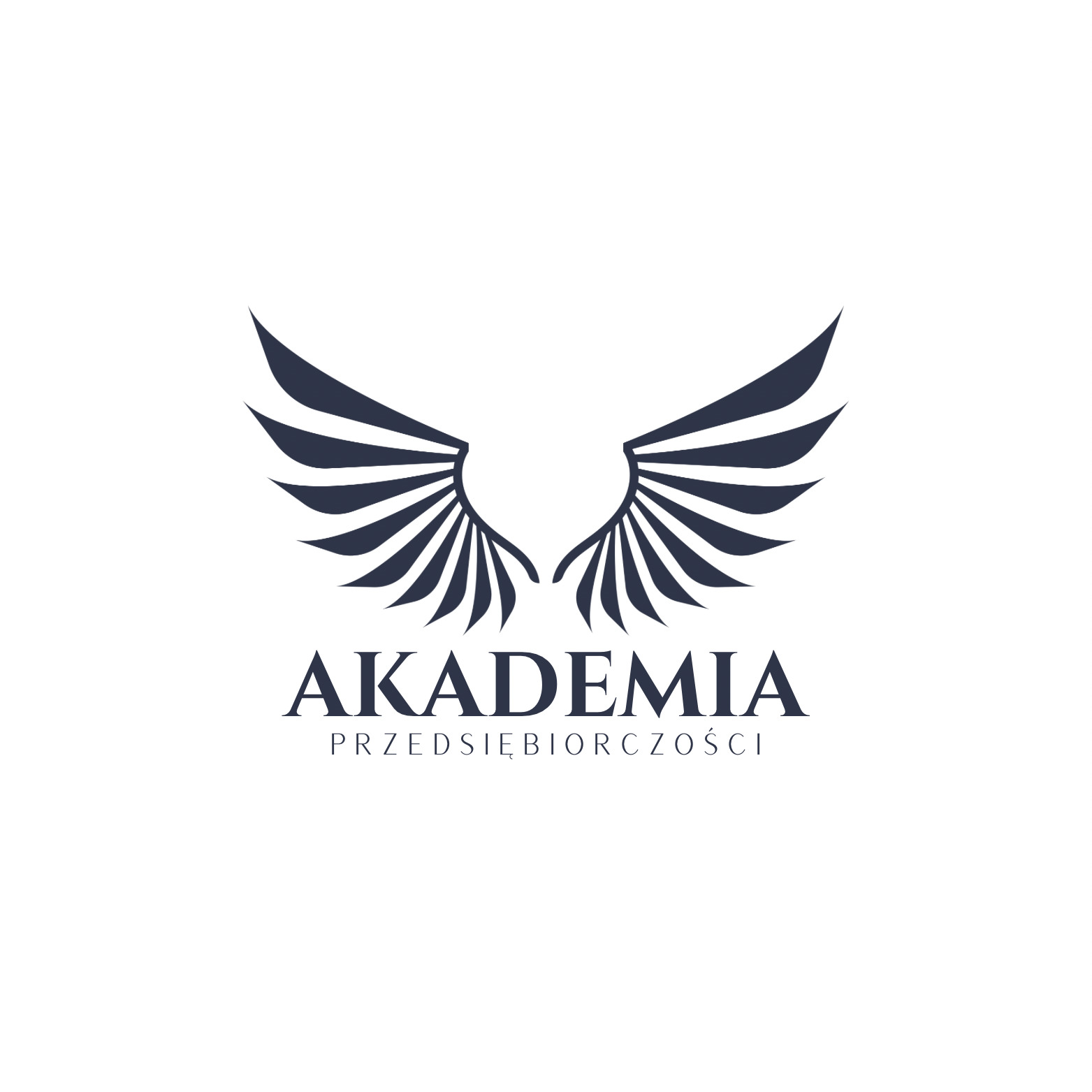 Logo FUNDACJA AKADEMIA PRZEDSIĘBIORCZOŚCI