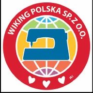 Logo Pasmanteria Krakowska Wiesław Strózik Spółka Jawna