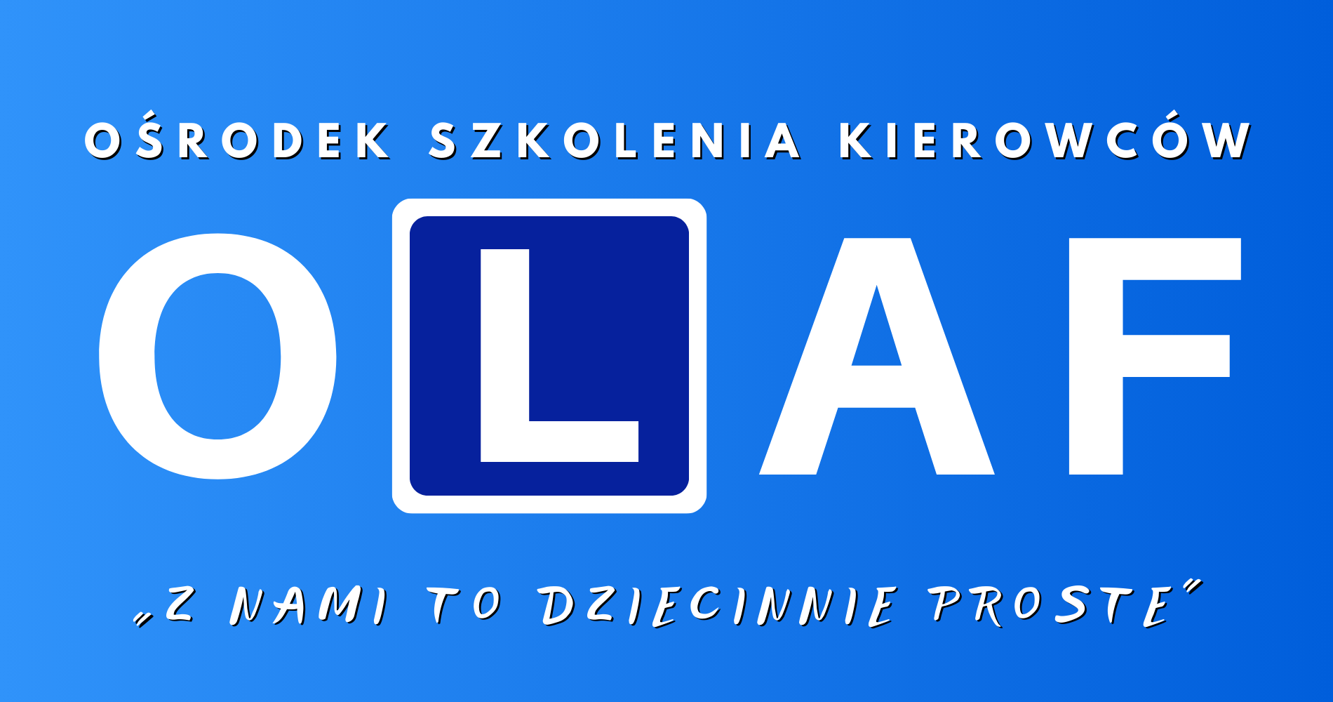 Logo FIRMA HANDLOWO USŁUGOWA NEW STYLE MARZENA GOŁOSZ