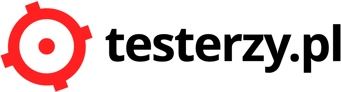 Logo 21CN RADOSŁAW SMILGIN