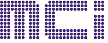 Logo MCI Karol Czarnopolski