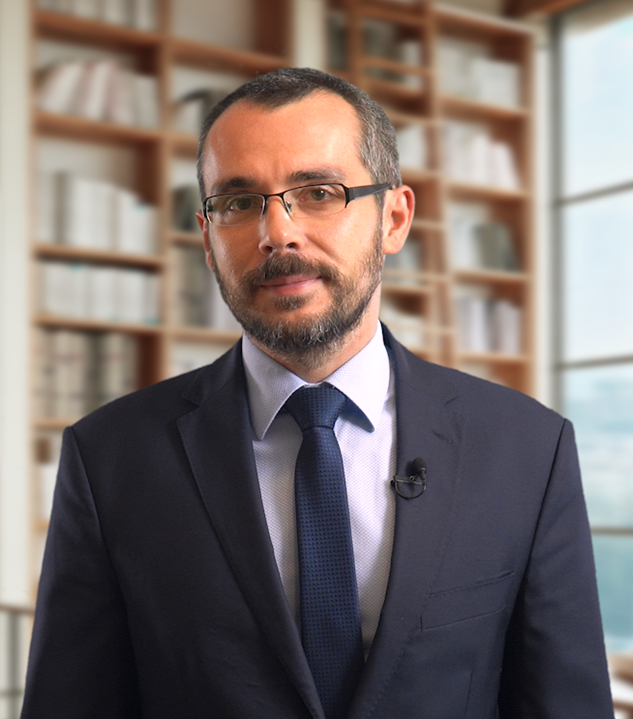 Zdjęcie GABRIEL SZNAJDER