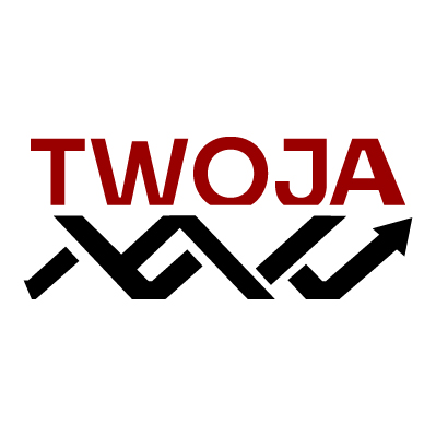 Logo TWOJA WWW SPÓŁKA Z OGRANICZONĄ ODPOWIEDZIALNOŚCIĄ