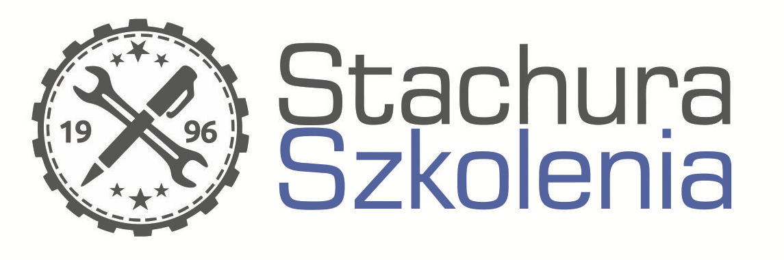 Logo AKASTEL ARTUR STACHURA