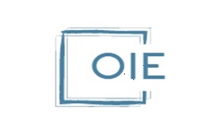 Logo Ośrodek Innowacji Edukacyjnych Bartosz Drozd
