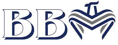 Logo BIURO BEZPIECZEŃSTWA ANDRZEJ MACHOWSKI