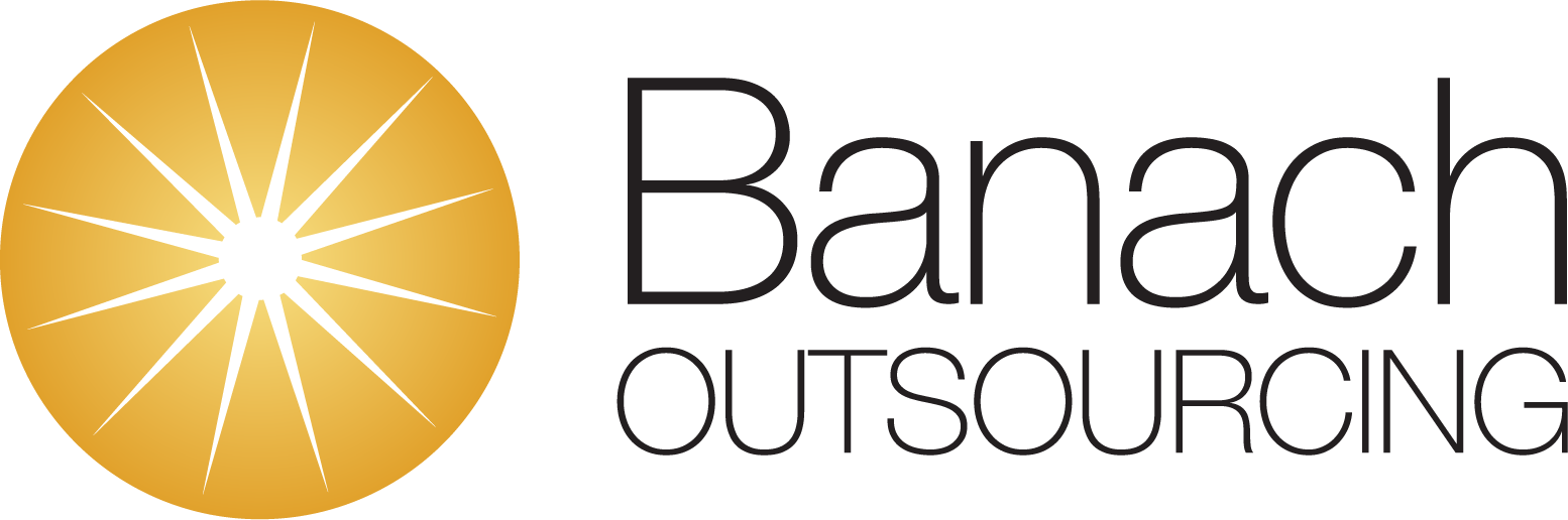 Logo Banach Outsourcing Sp. z o.o.