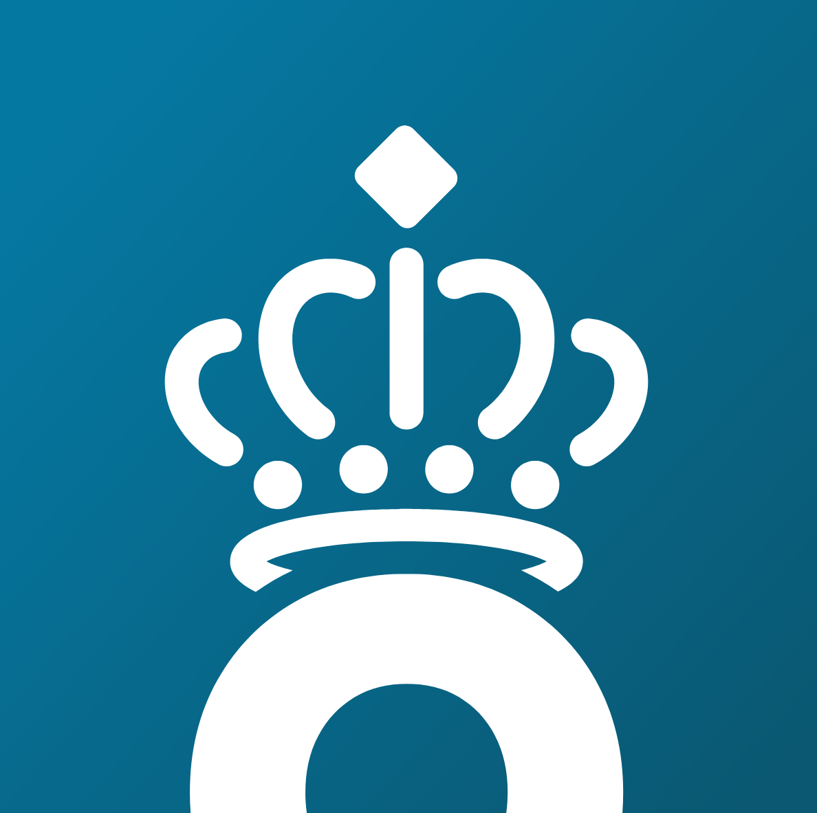 Logo Gr8tutor JACEK POLETEK