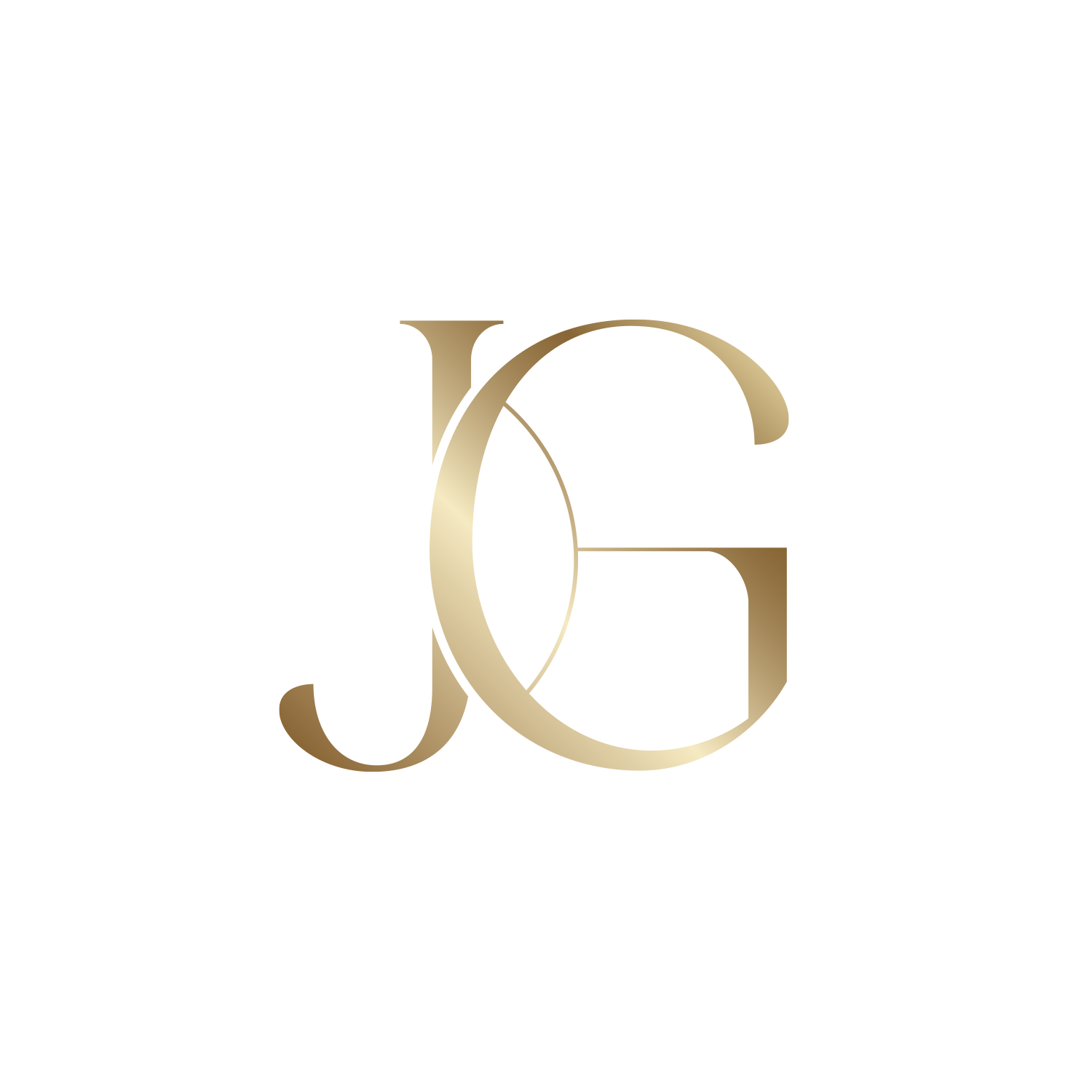 Logo JUSTYNA GIZLER - SZKOLENIA I STYLIZACJA PAZNOKCI