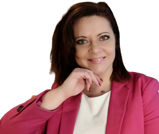 Zdjęcie KAMILA KARCZEWSKA