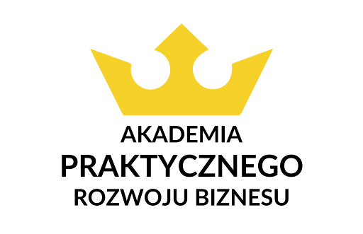 Logo Kamil Iwaniec Creative Ideas Agency
