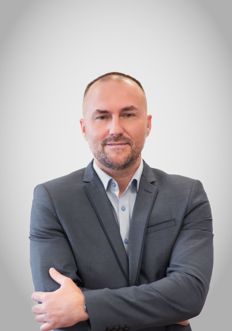 Zdjęcie Dawid Kiełkowski