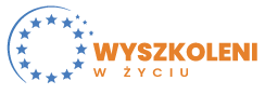 Logo WYSZKOLENI SPÓŁKA Z OGRANICZONĄ ODPOWIEDZIALNOŚCIĄ