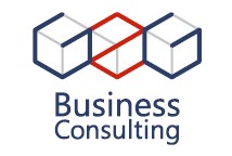 Logo G2G BUSINESS CONSULTING SPÓŁKA Z OGRANICZONĄ ODPOWIEDZIALNOŚCIĄ