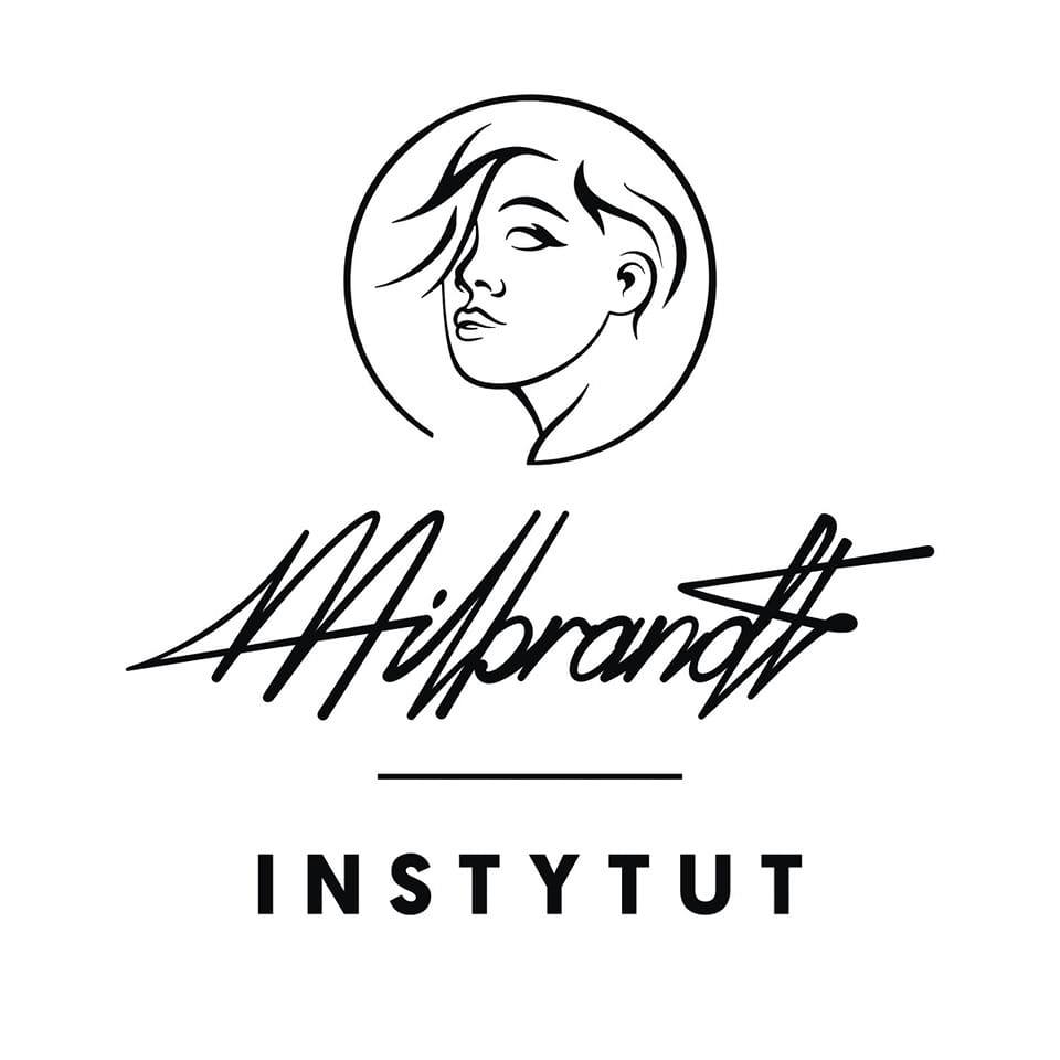 Logo Prywatna Praktyka Lekarska Olga Milbrandt