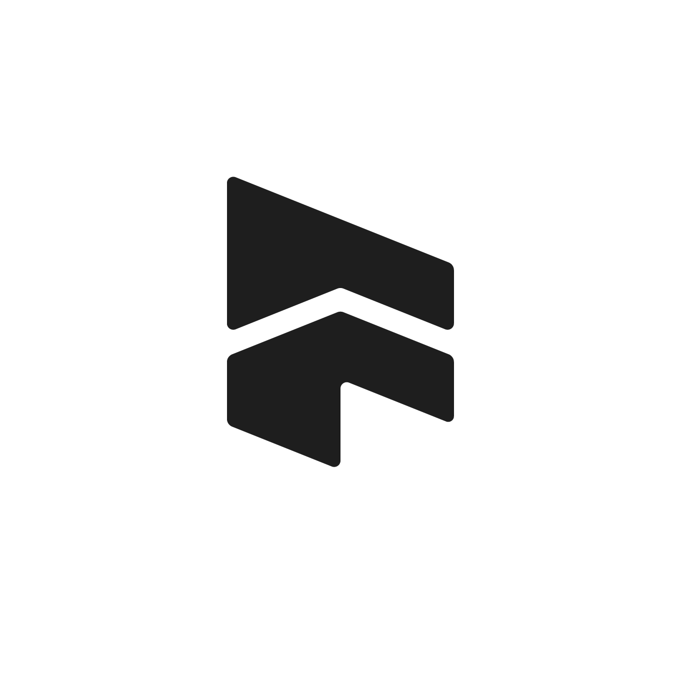 Logo A&amp;P TRAINING SPÓŁKA Z OGRANICZONĄ ODPOWIEDZIALNOŚCIĄ
