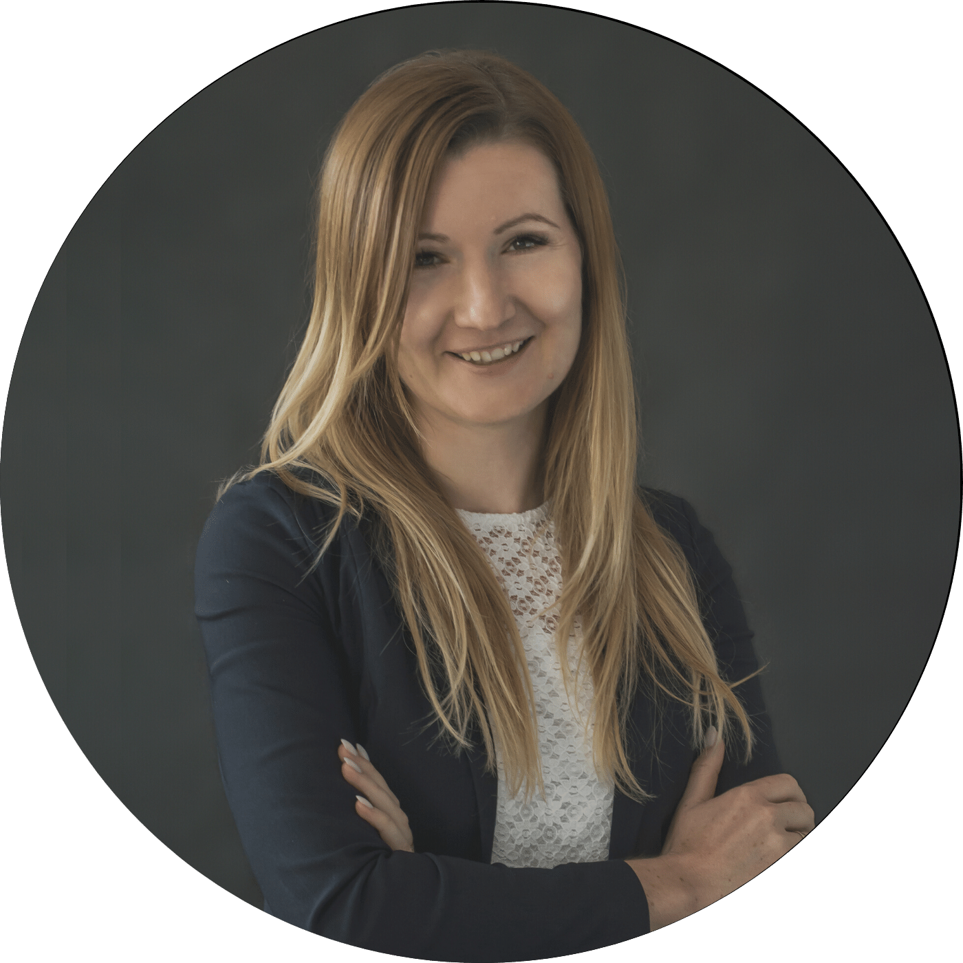 Zdjęcie JOLANTA DYRKACZ