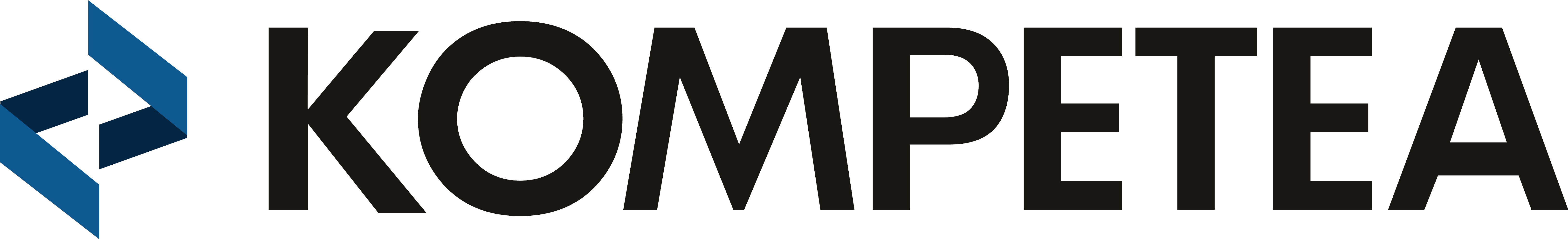 Logo Kompetea Sp. z o.o.
