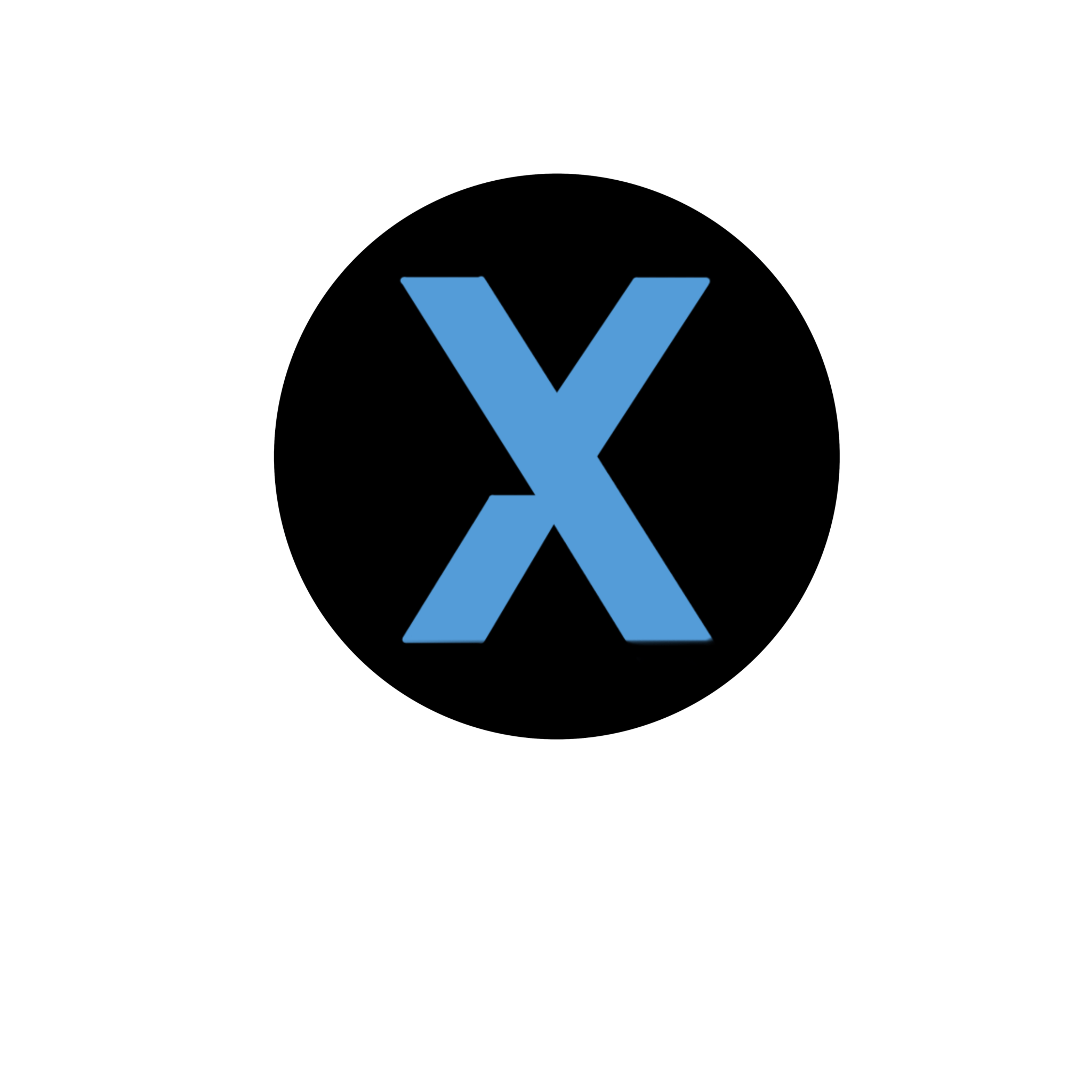 Logo SKYLINX SPÓŁKA Z OGRANICZONĄ ODPOWIEDZIALNOŚCIĄ