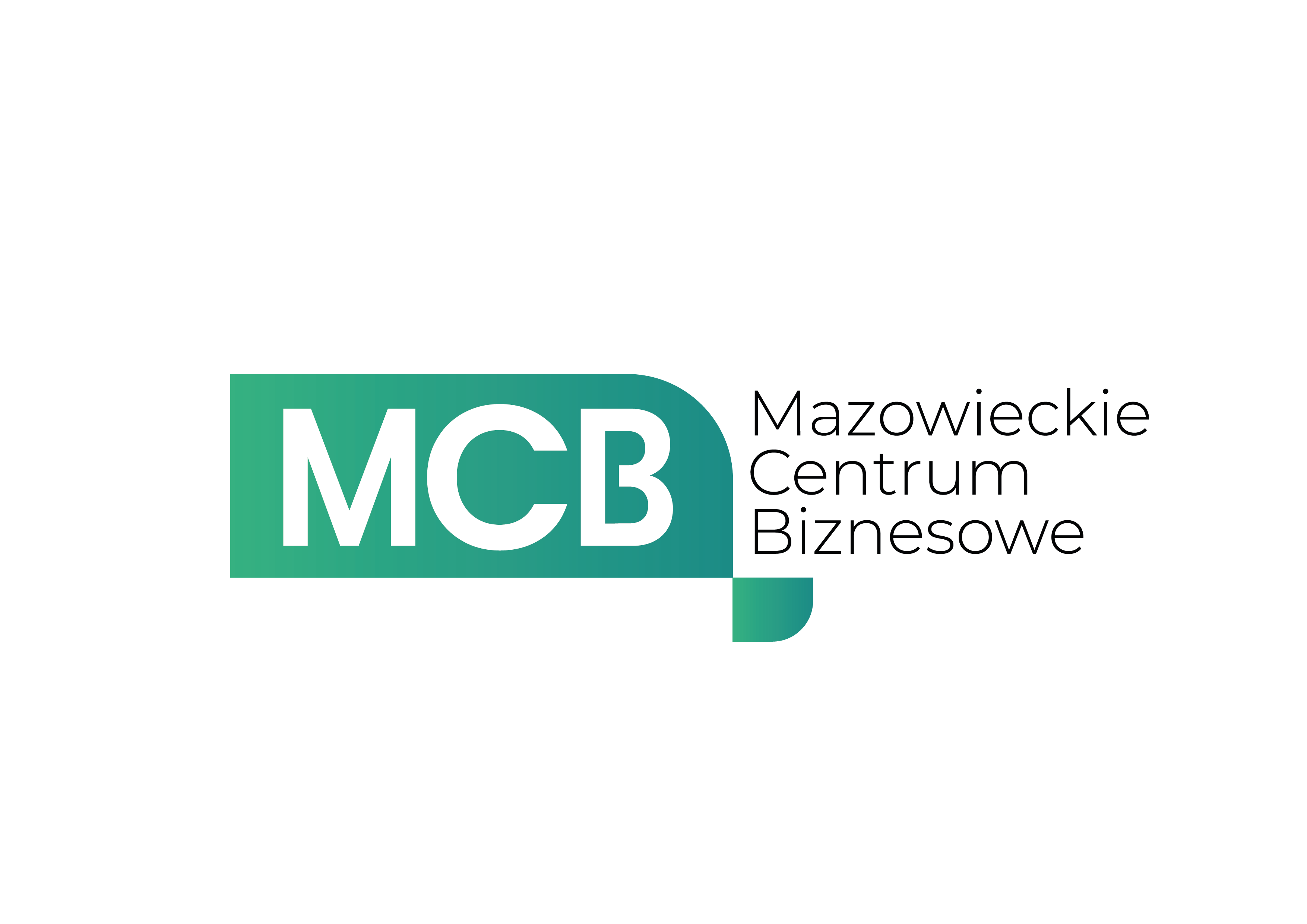 Logo MAZOWIECKIE CENTRUM BIZNESOWE SPÓŁKA Z OGRANICZONĄ ODPOWIEDZIALNOŚCIĄ