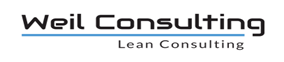 Logo WEIL CONSULTING SPÓŁKA Z OGRANICZONĄ ODPOWIEDZIALNOŚCIĄ