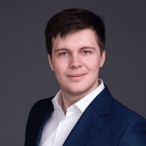 Zdjęcie Wojciech Graczyk