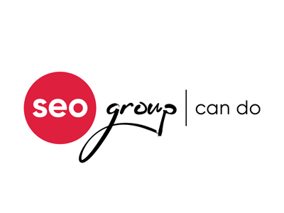 Logo SEOGROUP INTERACTIVE PROSTA SPÓŁKA AKCYJNA