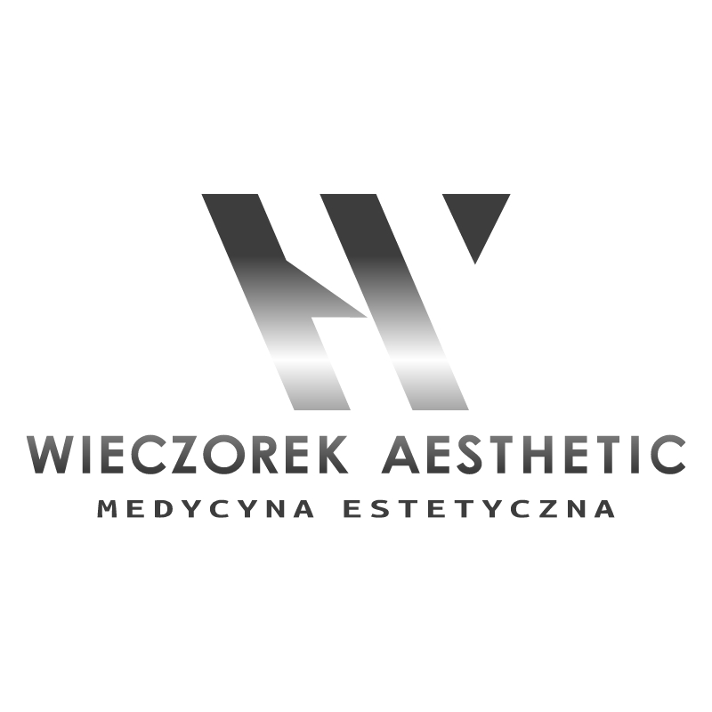 Logo BEAUTY DESIGN MATEUSZ WIECZOREK