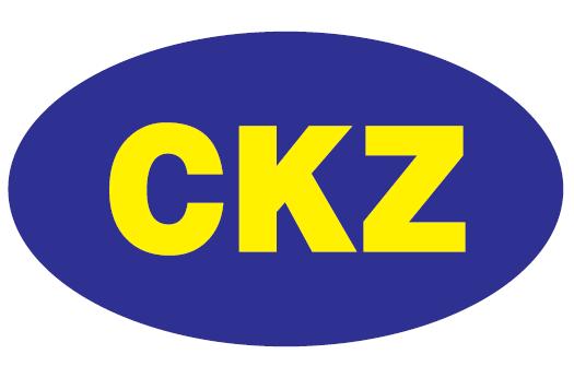 Logo CENTRUM KSZTAŁCENIA ZAWODOWEGO Spółka Cywilna Maciej Banaszak, Marcin Banaszak