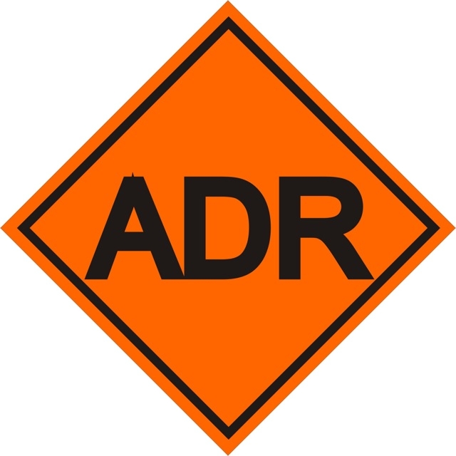 adr_logo.jpg