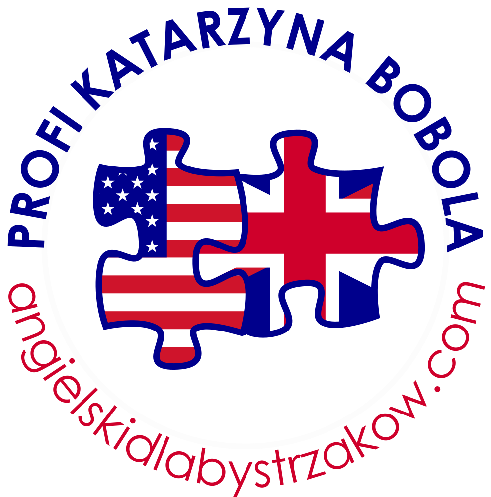 Logo PROFI-Katarzyna Bobola